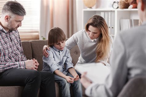Nov 16, 2023 &0183; Strategic family therapy (SFT) is a short-term family therapy treatment that is often used with children and adolescents who are dealing with behavioral issues. . Family thetapy porn